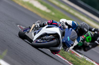 25-to-27th-july-2019;Slovakia-Ring;event-digital-images;motorbikes;no-limits;peter-wileman-photography;trackday;trackday-digital-images